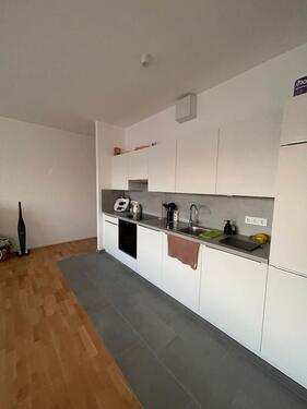 Foto - Loft - Studio - Atelier in Schorndorf zur Miete