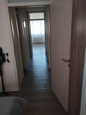 Foto - 3 Zimmer Etagenwohnung zum Kaufen in Schwäbisch Gmünd