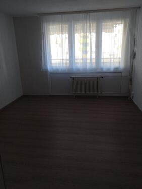 Foto - 3 Zimmer Etagenwohnung in Schwäbisch Gmünd