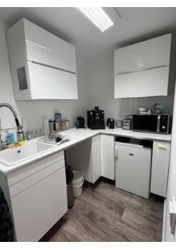 Foto - andere zur Miete in Köln