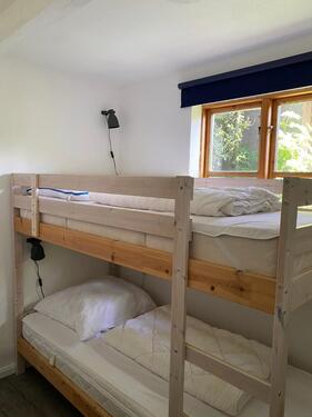 Foto - andere in Schönberg (Holstein)