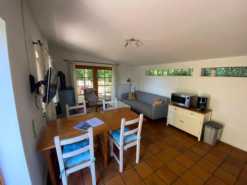 Foto - andere in Schönberg (Holstein) zur Miete