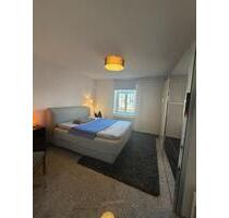 gemütliches WG Zimmer in einer Villa direkt am See zu vermieten - Berlin Treptow-Köpenick