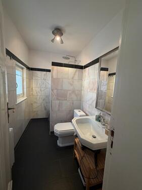 Foto - 1 Zimmer Etagenwohnung in Berlin