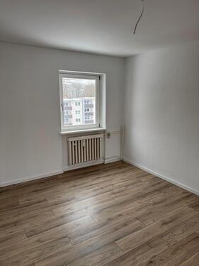 Foto - 2 Zimmer Etagenwohnung in Wolfsburg