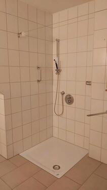 Foto - 2 Zimmer Dachgeschoßwohnung in Bad Wörishofen