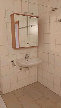 Foto - Dachgeschoßwohnung in Bad Wörishofen zur Miete