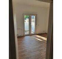 Terrasse 2 Zimmer Erdgeschoss - 420,00&nbsp;EUR Kaltmiete, ca.&nbsp; 60,50&nbsp;m&sup2; in Schleiz (PLZ: 07907)
