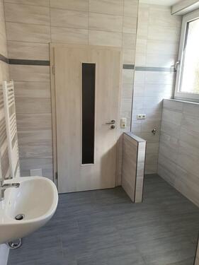 Foto - 2 Zimmer Erdgeschoßwohnung in Schleiz