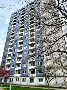 Foto - Studenten & Azubis aufgepasst: Die erste eigene Wohnung wartet schon!