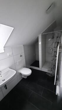 Foto - 3 Zimmer Dachgeschoßwohnung zur Miete in Dortmund