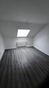 Foto - Dachgeschoßwohnung in Dortmund zur Miete