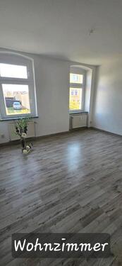 Foto - 2 Zimmer Erdgeschoßwohnung in Hartmannsdorf