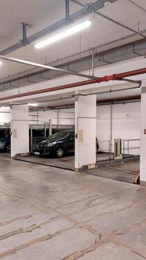 Foto - andere zur Miete in Leipzig