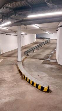 Foto - andere in Leipzig