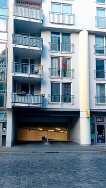 Foto - andere in Leipzig zur Miete