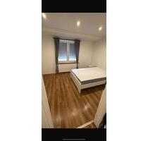 Zimmer zu vermieten, Monteurzimmer - Wietze