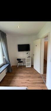 Foto - 1 Zimmer Etagenwohnung zur Miete in Wietze