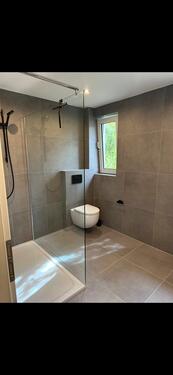 Foto - Etagenwohnung in Wietze zur Miete