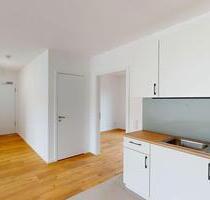 Penthouse-Feeling in Dahlem – Großzügig wohnen mit Dachterrasse - Berlin Steglitz-Zehlendorf