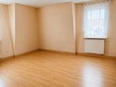 Foto - 3 Zimmer Dachgeschoßwohnung in Freudenstadt