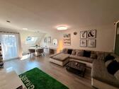 Foto - 2 Zimmer Dachgeschoßwohnung zum Kaufen in Öhringen