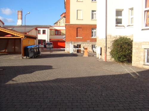 Foto - andere zur Miete in Meiningen