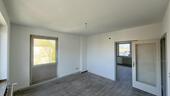 Foto - Modernisiert & Helle 2 Zimmer Wohnung inkl. Küche im Mietpreis