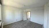 Foto - 2 Zimmer Etagenwohnung zur Miete in Solingen