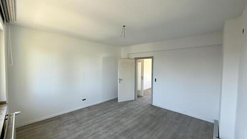 Foto - 2 Zimmer Etagenwohnung zur Miete in Solingen