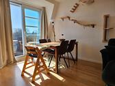 Foto - Wohnjuwel mit Domblick - 4 Zimmer Wohnung in Frechen Mitte