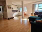 Foto - 4 Zimmer Etagenwohnung zum Kaufen in Frechen