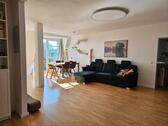 Foto - Etagenwohnung in Frechen zum Kaufen