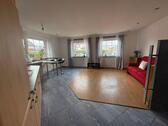 Foto - Maisonettenwohnung in Langwedel zum Kaufen