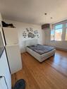 Foto - Außergewöhnliche Maisonette-Wohnung mit Dachloft und Balkon 126m2