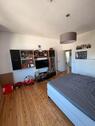 Foto - 4 Zimmer Maisonettenwohnung zum Kaufen in Mannheim