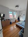 Foto - Maisonettenwohnung in Mannheim zum Kaufen