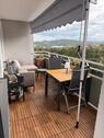 Foto - Modernisierte 3 Zimmerwohnung mit Balkon (Erbpacht)