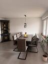 Foto - 3 Zimmer Etagenwohnung zum Kaufen in Iserlohn