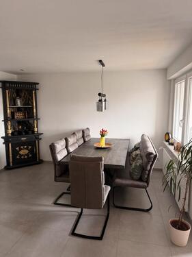 Foto - 3 Zimmer Etagenwohnung zum Kaufen in Iserlohn