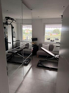 Foto - Etagenwohnung in Iserlohn zum Kaufen