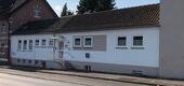 Foto - Büro-Praxisräume 20-170m2 in der Schwalm