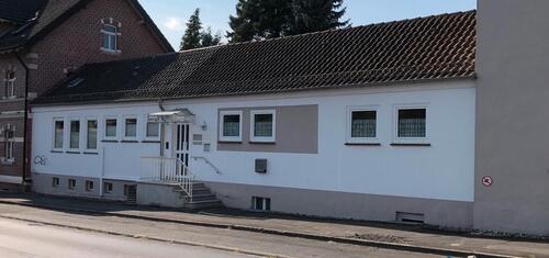 Foto - Büro-Praxisräume 20-170m2 in der Schwalm
