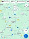 Foto - andere in Neukirchen