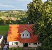 Ferienwohnung - 60,00 EUR Kaltmiete, in Breckerfeld (PLZ: 58339)