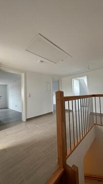 Foto - 3 Zimmer Wohnung im Dachgeschoss in Weferlingen zu vermieten