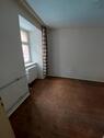 Foto - 1 Zimmer Wohnung in Thiersheim an Einzelperson!