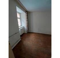 1 Zimmer Wohnung in Thiersheim an Einzelperson!