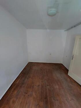 Foto - Etagenwohnung zur Miete in Thiersheim