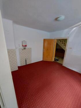 Foto - Etagenwohnung in Thiersheim
